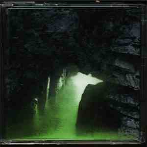 EUS, Postdrome & Saåad - Sustained Layers download flac