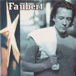 Faubert - Faubert download flac