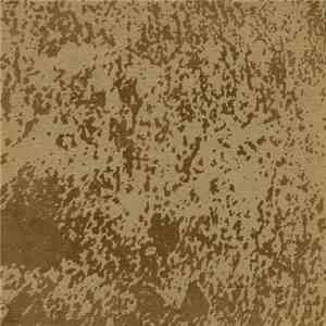 Faust - The Faust Concerts Vol.1 download flac