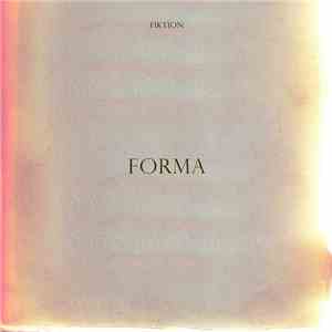 Fiktion - Forma download flac