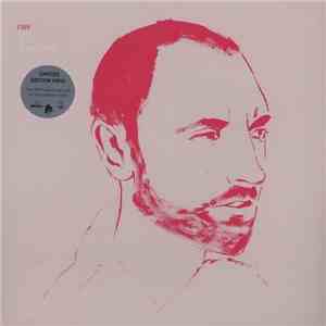 Fink - Sort Of Revolution download flac