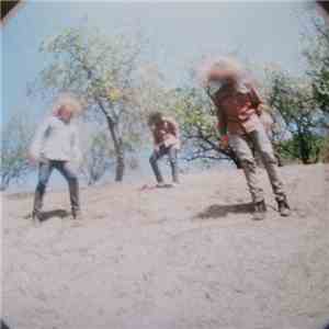 Fuzz  - Sunderberry Dream download flac
