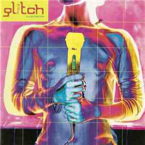 Glitch  - Illementz FLAC album