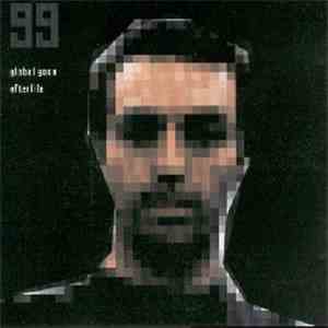 Global Goon - Afterlife download flac