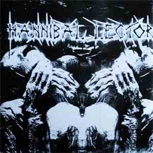 Hannibal Lector  - Demo 2001 download flac