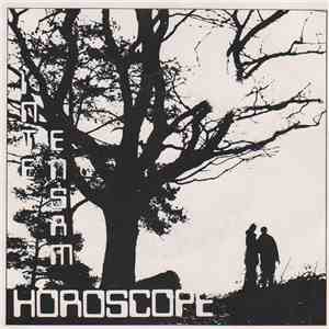 Horoscope  - Inte Ensam download flac
