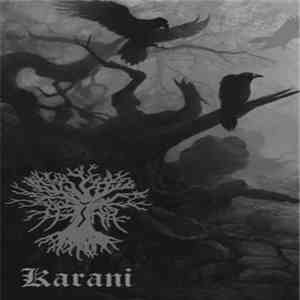 Imšar - Karani download flac