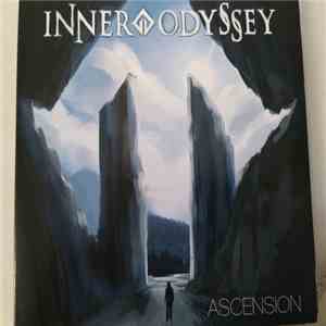 Inner Odyssey - Ascension download flac