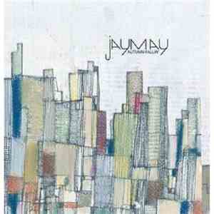 Jaymay - Autumn Fallin' download flac