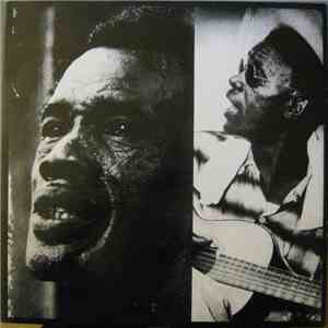 Joel & Lightnin' Hopkins -  download flac