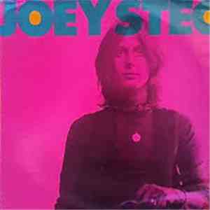 Joey Stec - Joey Stec download flac