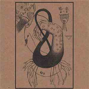 Karen Constance & Elkka Nyoukis - Bicker Sweet download flac