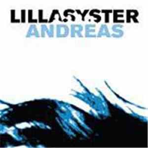 Lillasyster - Andreas download flac