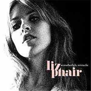 Liz Phair - Somebody's Miracle download flac