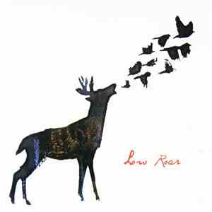 Low Roar - Low Roar download flac