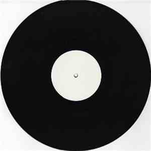 Makoto Terashita Trio - Ihatov download flac