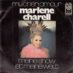 Marlene Charell - My Cheri Amour download flac