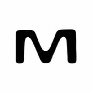 Mauthausen Orchestra - M download flac