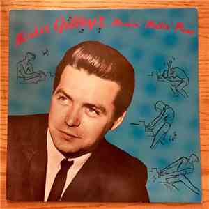 Mickey Gilley - Rockin' Rollin' Piano download flac