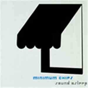 Minimum Chips - Sound Asleep download flac