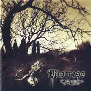Mistress  - The Glory Bitches Of Doghead download flac