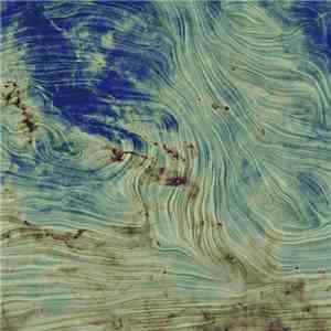 Nausae - The Hue, A Veil download flac