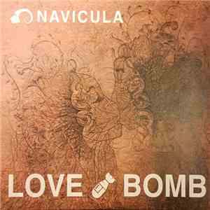Navicula - Love Bomb download flac