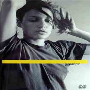 New Order - 60 Miles An Hour download flac