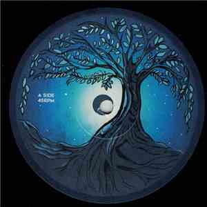 No Finger Nails, Paco Ten, Sista Jane - Resilienza Ep download flac