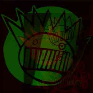 Noah23 - ЩEEN X NOAH 23 {BROWNTAPE} download flac