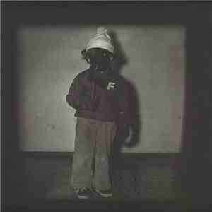 Opål - Luminescence EP download flac