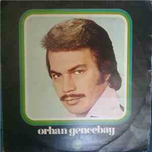 Orhan Gencebay - Orhan Gencebay download flac