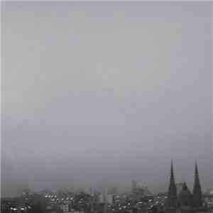 Paroximia - Sombras Caen download flac