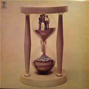 Paul Brett Sage - Paul Brett Sage download flac