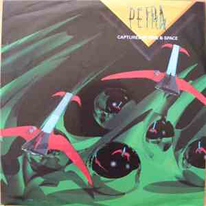Petra  - Captured In Time & Space download flac