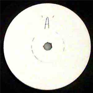 Pink Floyd - Another Brick In The Wall (Part II) download flac