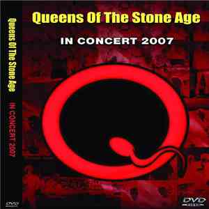 Queens Of The Stone Age - MTV TWO’s Gonzo 5th Birthday Party! download flac