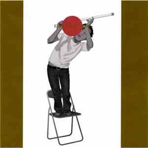Radar  - Easy Listening download flac