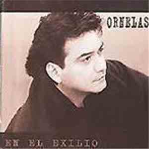 Raúl Ornelas - En El Exilio download flac