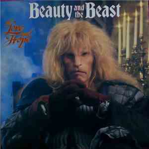 Ron Perlman - Beauty And The Beast/Of Love And Hope download flac