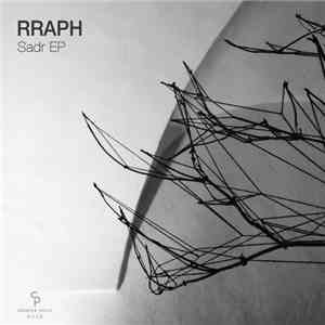 Rraph - Sadr EP download flac