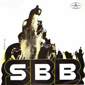 SBB - SBB download flac