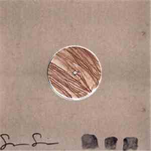 Sean Smith  - Sean Smith download flac