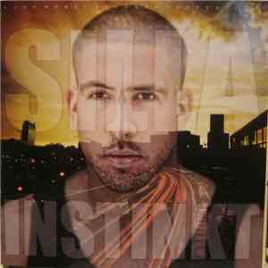 Silla - Silla Instinkt download flac