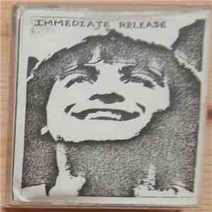 Single File  - Immediate Release download flac
