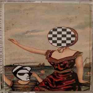 Skanktral Ska Hotel - In The Aeroskank Over The Checkered Pattern download flac