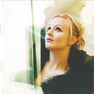 Sonic Dream - Dustproof download flac