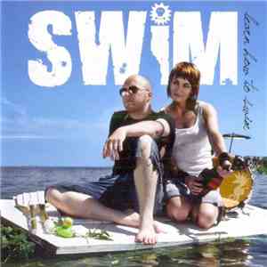 SWiM  - Learn How To Swim download flac