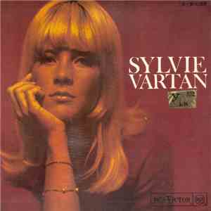 Sylvie Vartan - 2'35 De Bonheur / 98.6 / Deux Mains / Gimme Me Some Lovin' download flac