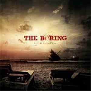 The Boring - Let The Captain Sink download flac